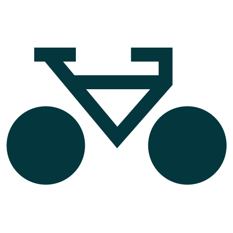 z3n-fredbaa-ocb-pod26-test Help Center home page